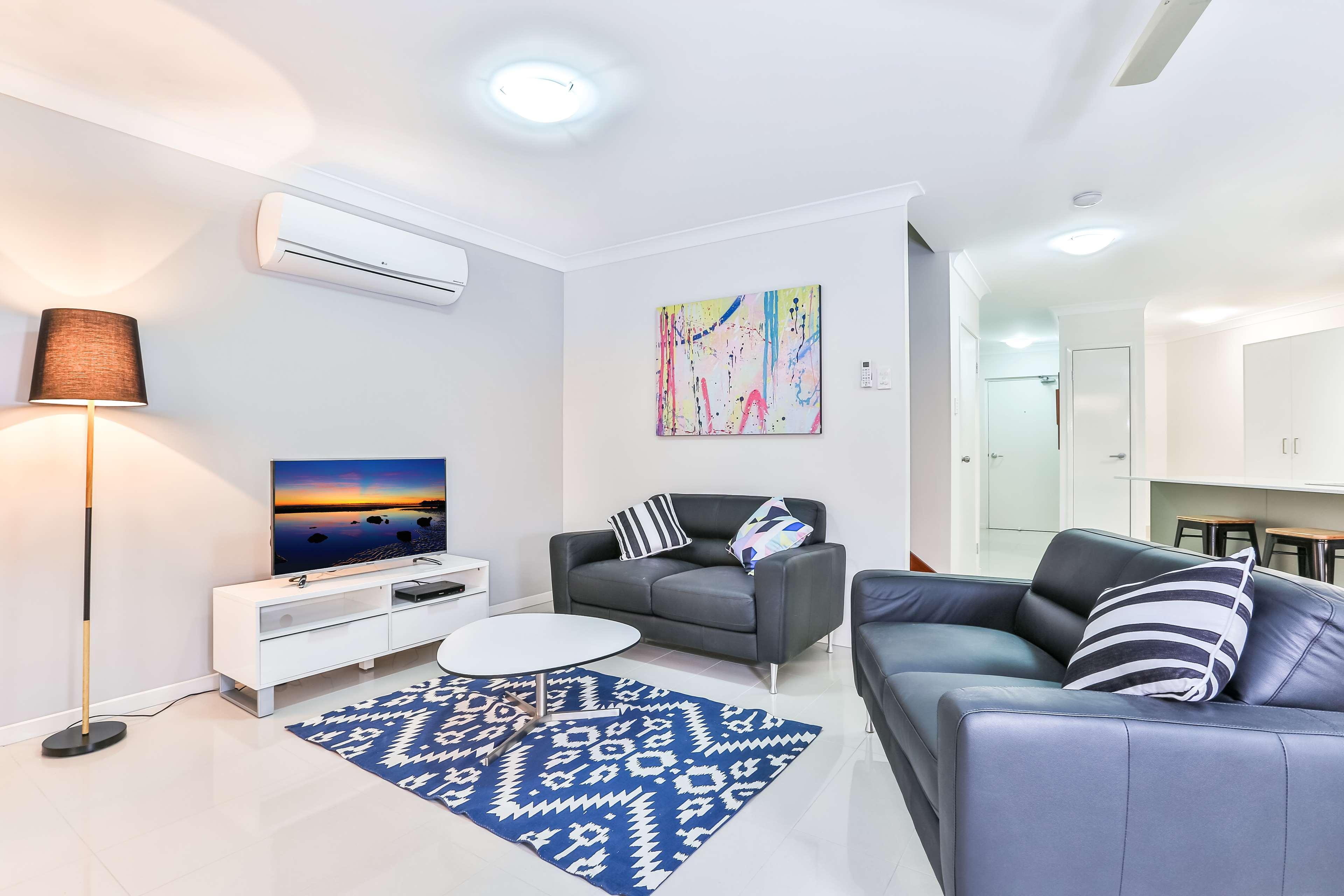 Best Western Plus North Lakes Hotel Εξωτερικό φωτογραφία