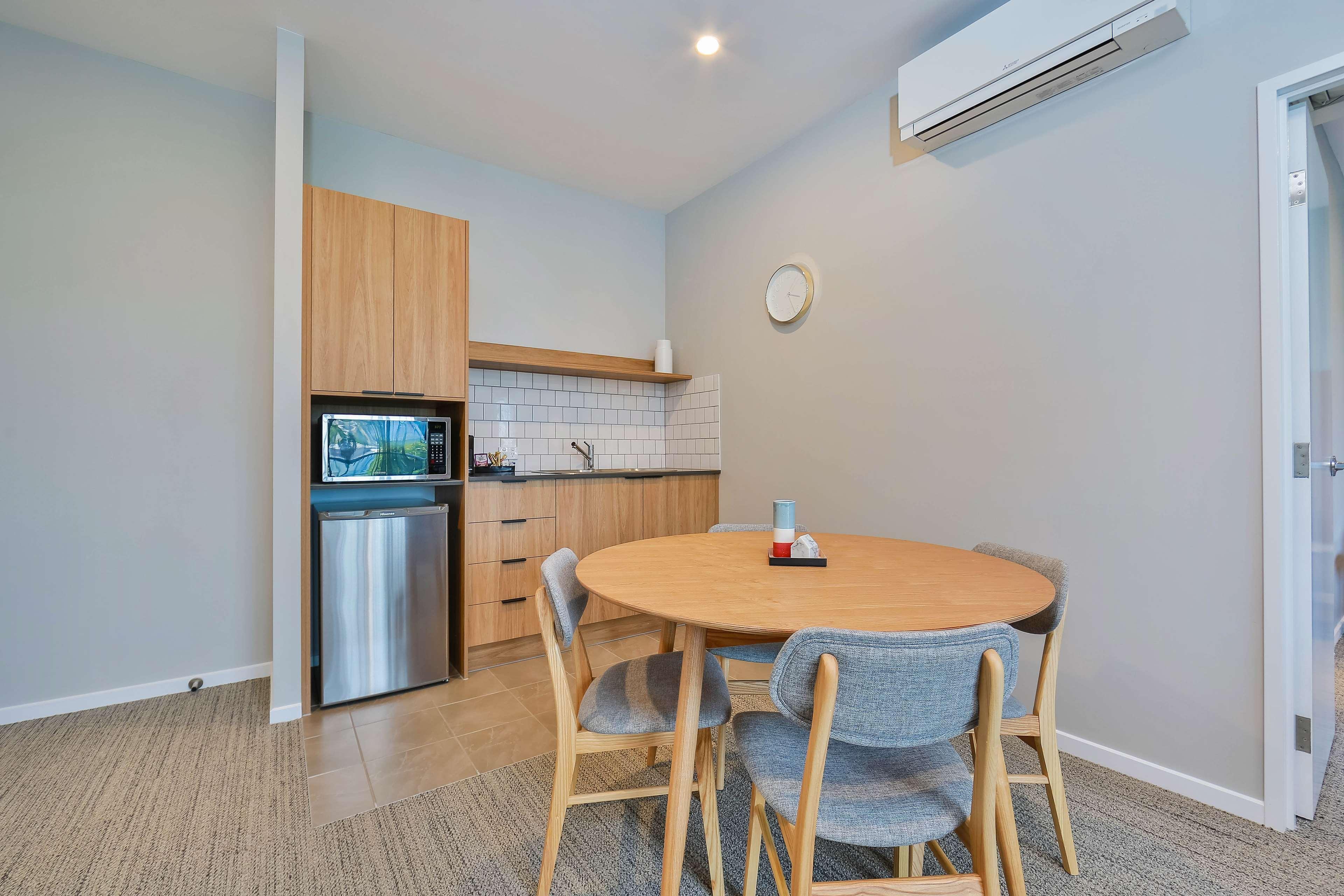 Best Western Plus North Lakes Hotel Εξωτερικό φωτογραφία