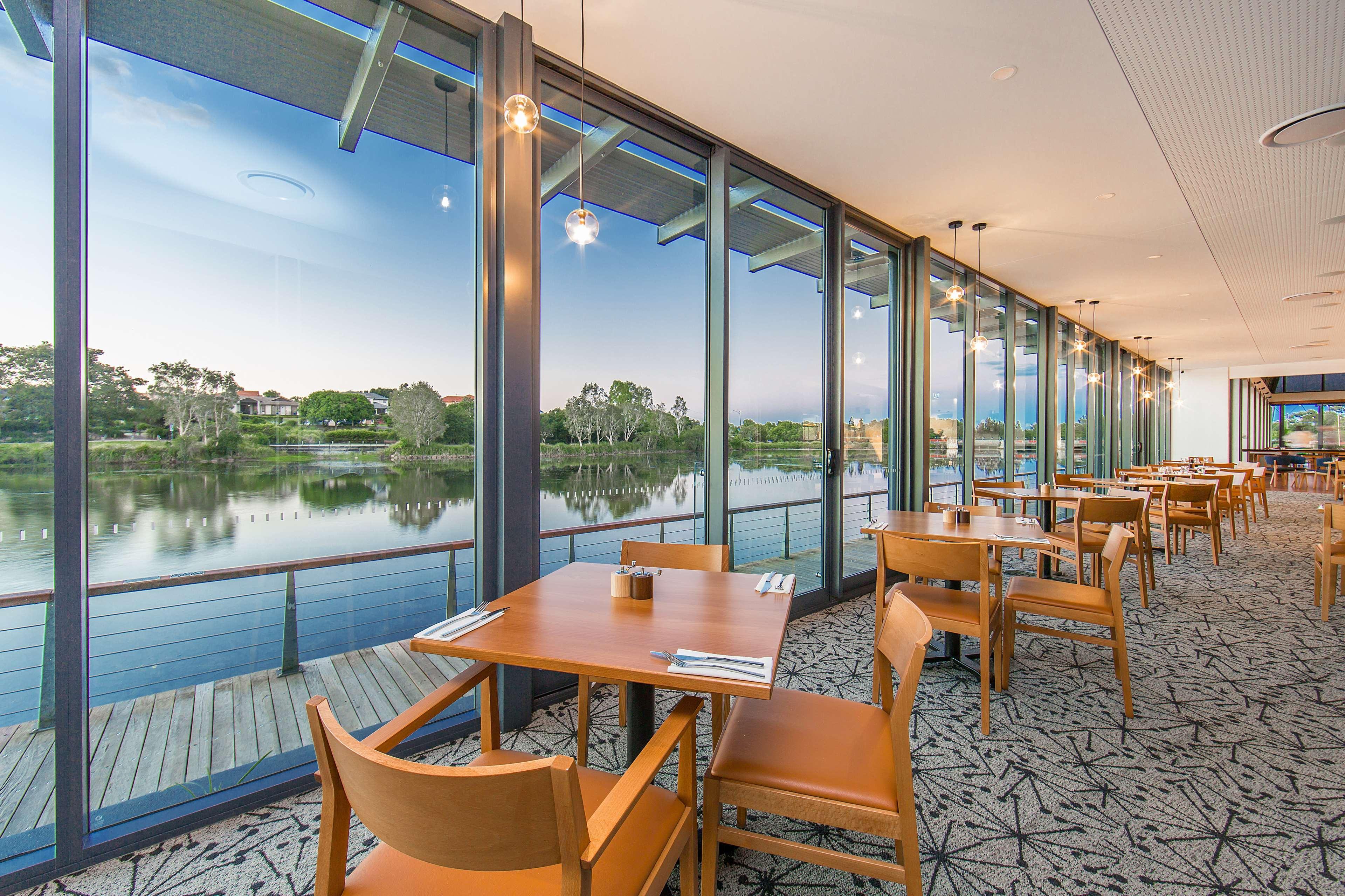 Best Western Plus North Lakes Hotel Εξωτερικό φωτογραφία
