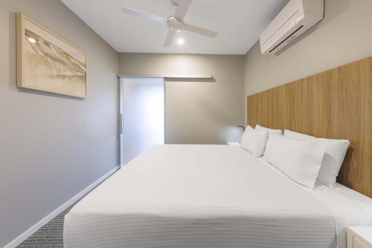 Best Western Plus North Lakes Hotel Εξωτερικό φωτογραφία