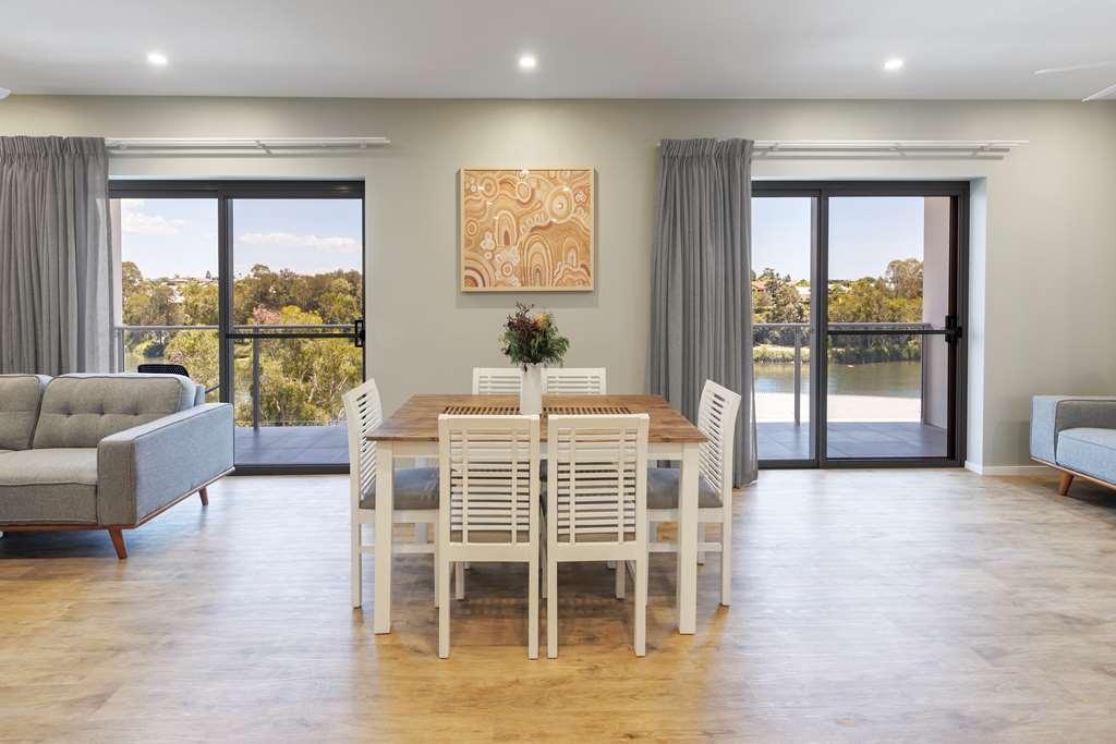 Best Western Plus North Lakes Hotel Δωμάτιο φωτογραφία