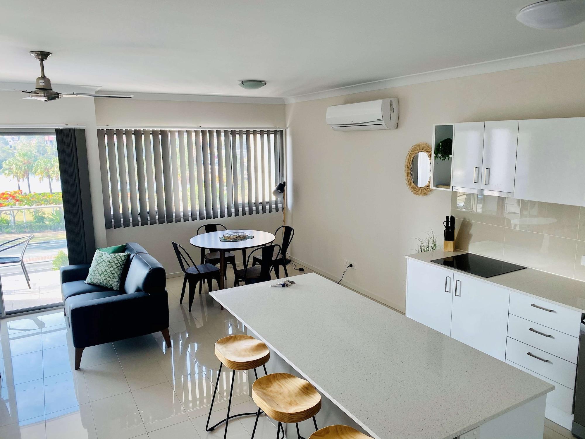 Best Western Plus North Lakes Hotel Εξωτερικό φωτογραφία