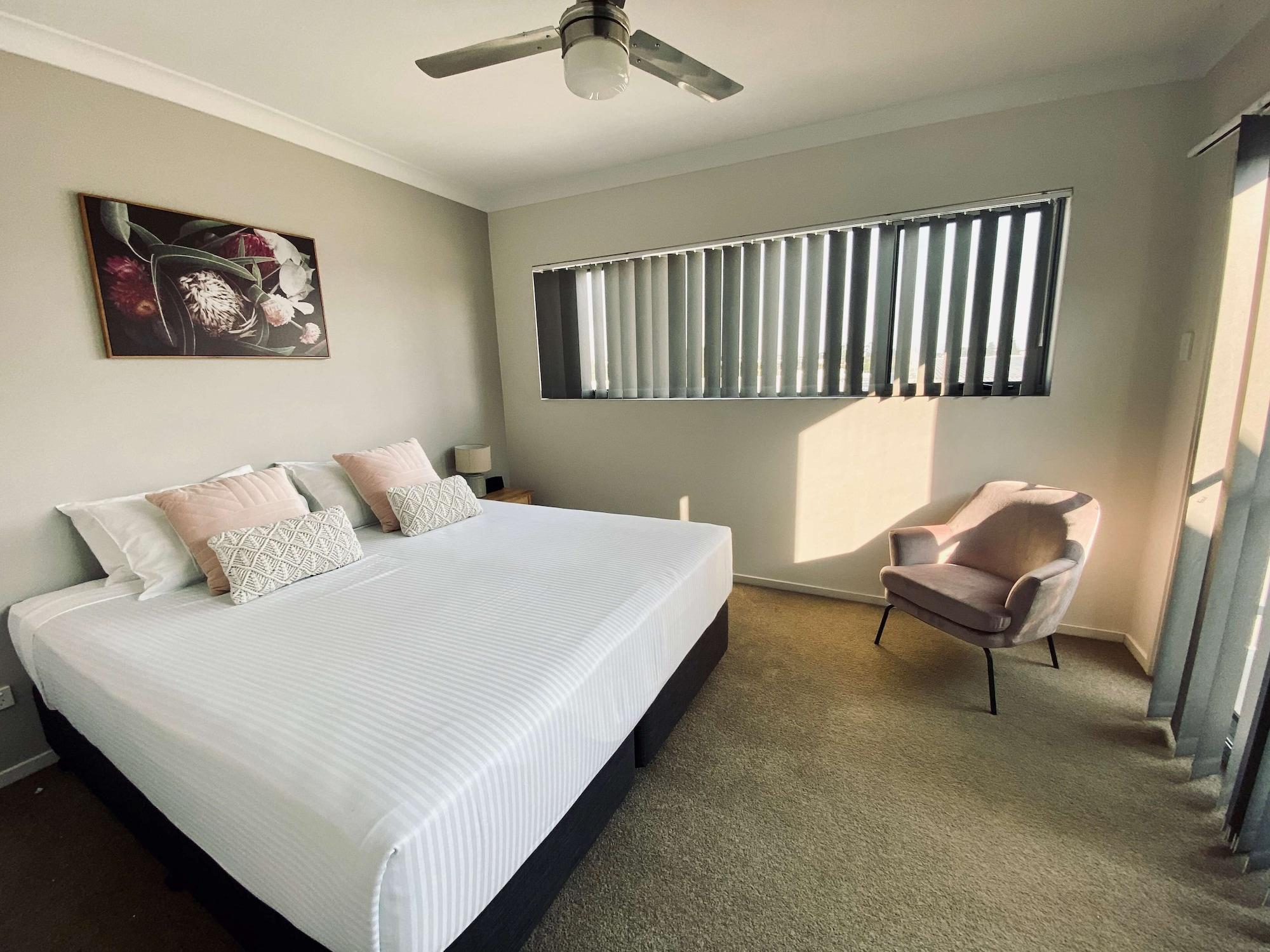 Best Western Plus North Lakes Hotel Εξωτερικό φωτογραφία