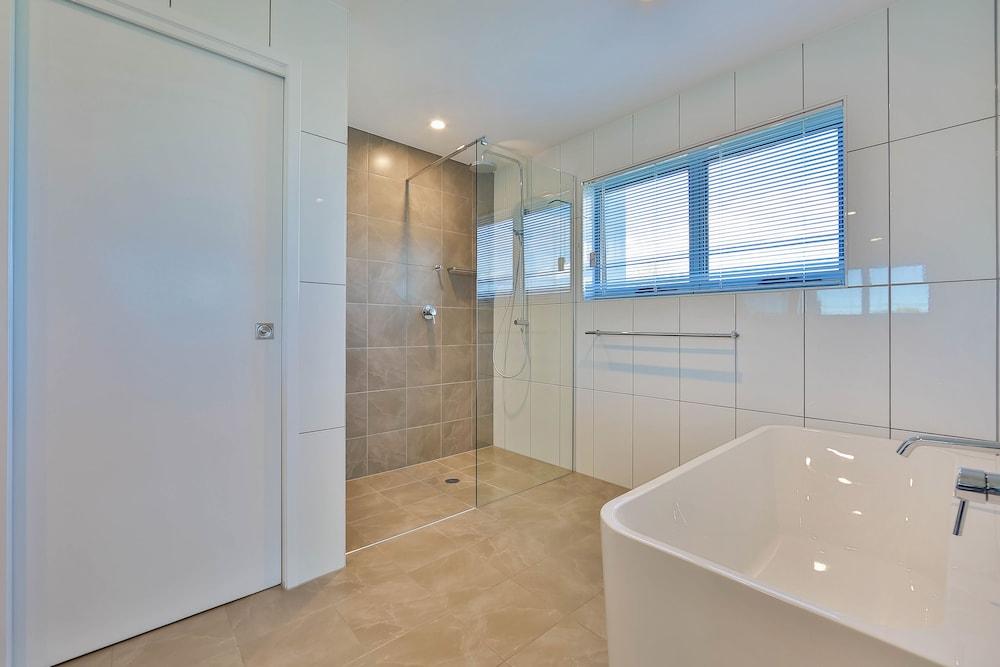 Best Western Plus North Lakes Hotel Εξωτερικό φωτογραφία