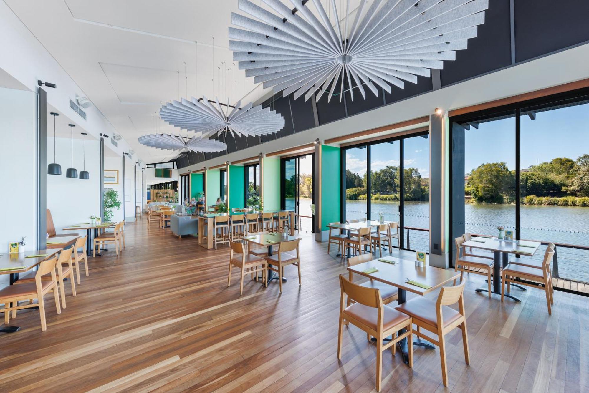 Best Western Plus North Lakes Hotel Εξωτερικό φωτογραφία