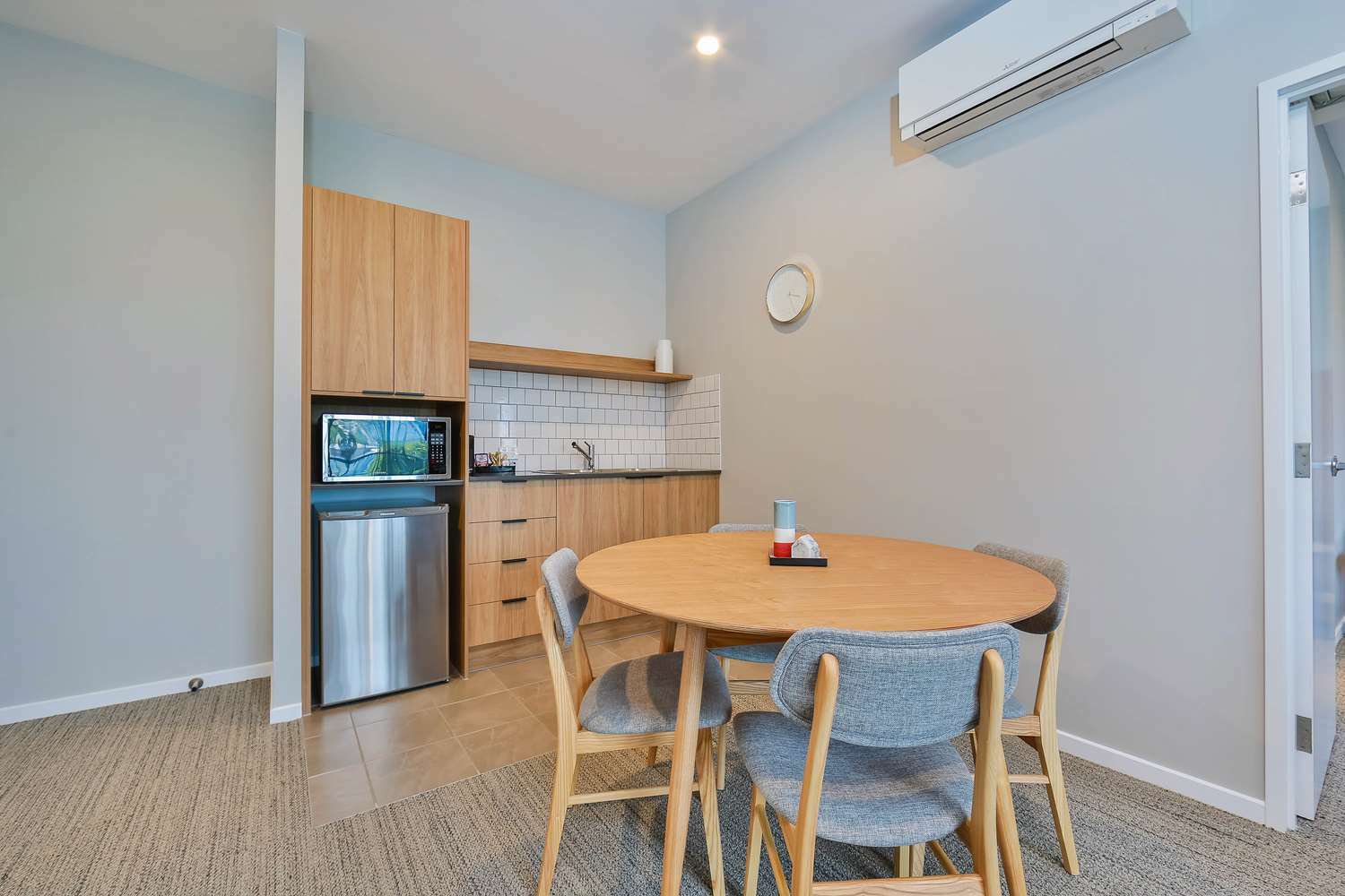 Best Western Plus North Lakes Hotel Εξωτερικό φωτογραφία